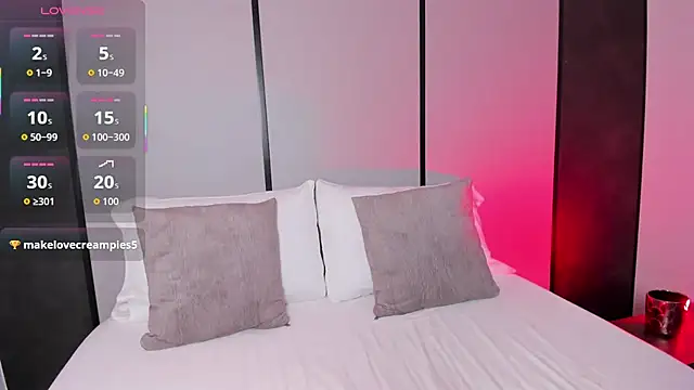 mia collins96 online show from 03-08-26, 02:37