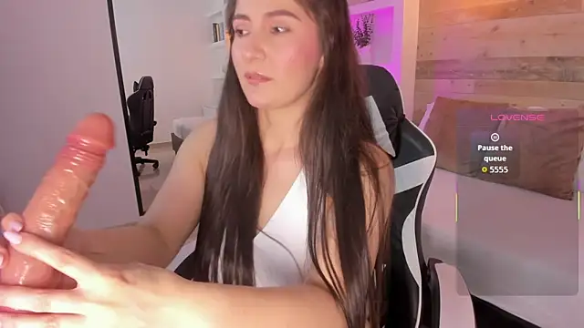 mia collins96 online show from 02-03-26, 02:53