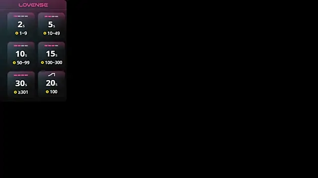 mia collins96 online show from 11-06-25, 02:26