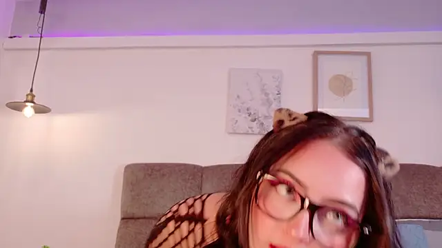 Emily Baby20 online show from 03-22-26, 09:16