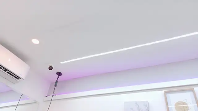 Emily Baby20 online show from 01-07-26, 08:03