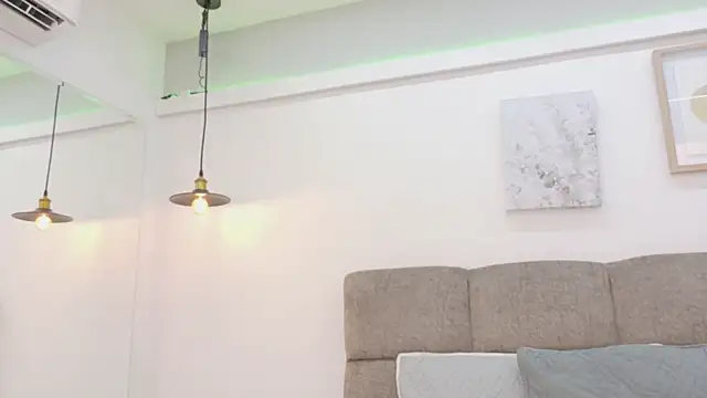 Emily Baby20 online show from 02-06-26, 08:38