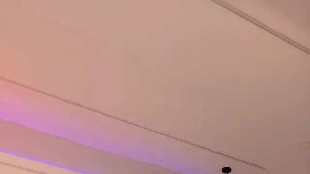 Emily Baby20 online show from 05-22-26, 11:36