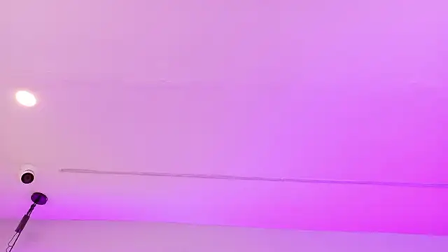 Emily Baby20 online show from 03-14-26, 09:54