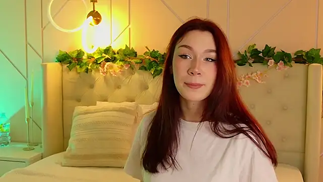 KoriPaul online show from 03-23-26, 05:07