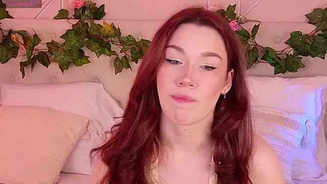 KoriPaul online show from 03-19-26, 05:07