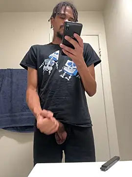 Snapshot of Mrmakeherwet_Tez chatting on 11-07-25, 11:19 Mrmakeherwet Tez online show from 11-07-25, 11:19