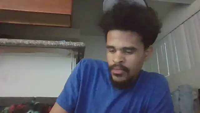 Mrmakeherwet Tez online show from 05-11-26, 03:52