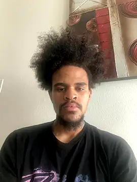 Snapshot of Mrmakeherwet_Tez chatting on 12-04-25, 09:25 Mrmakeherwet Tez online show from 12-04-25, 09:25