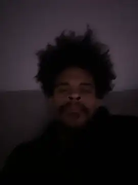 Snapshot of Mrmakeherwet_Tez chatting on 02-01-26, 10:57 Mrmakeherwet Tez online show from 02-01-26, 10:57