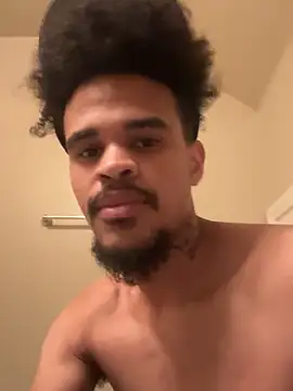 Mrmakeherwet Tez online show from 03-20-26, 05:36