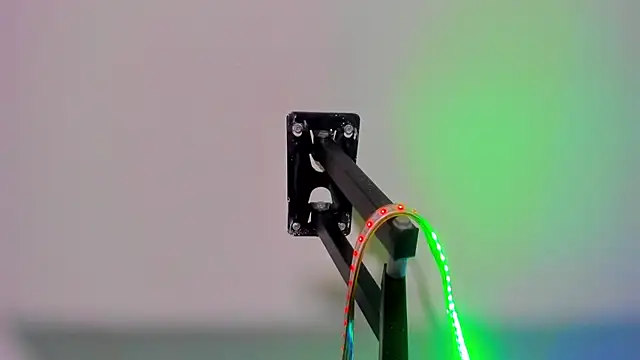 amelia cutee online show from 11-08-25, 09:29