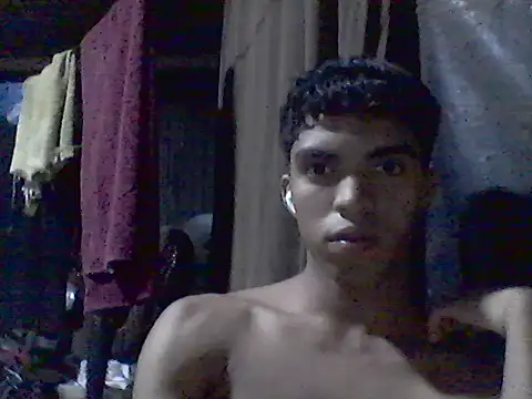 saiandrades online show from 05-28-26, 02:52