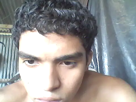 saiandrades online show from 02-19-26, 06:38