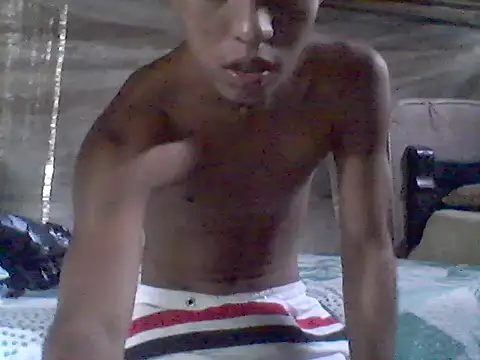 saiandrades online show from 02-23-26, 07:36