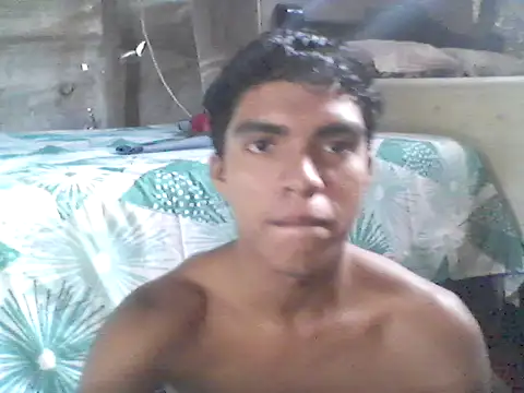 saiandrades online show from 02-20-26, 01:13