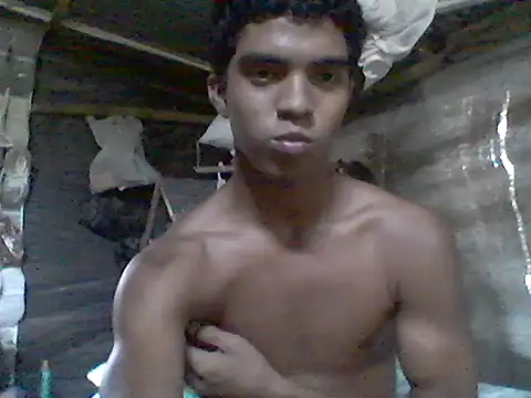 saiandrades online show from 02-21-26, 05:37