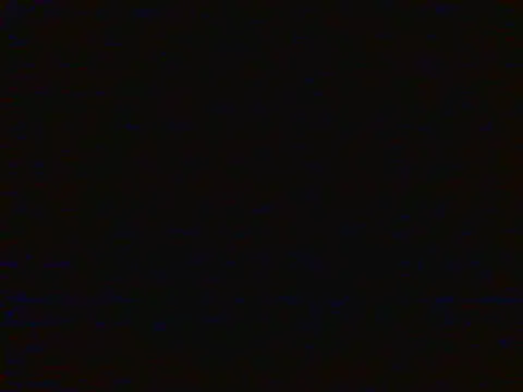 saiandrades online show from 02-25-26, 07:14