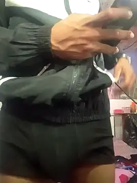 Clevetv online show from 04-18-26, 06:43