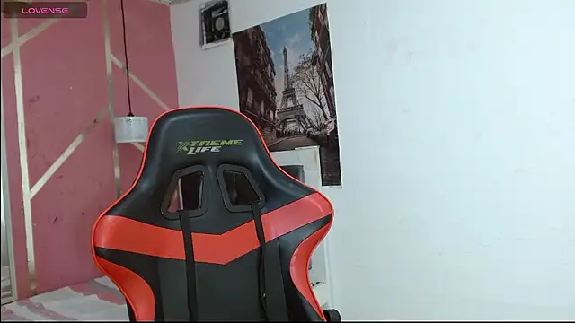 rous 0 online show from 01-16-26, 08:13