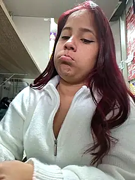 TamySweet69 online show from 12-04-25, 03:55