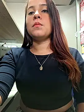 TamySweet69 online show from 11-24-25, 04:18