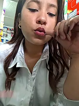 TamySweet69 online show from 11-17-25, 02:10