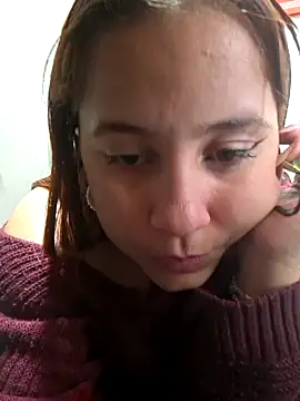 TamySweet69 online show from 11-03-25, 05:38