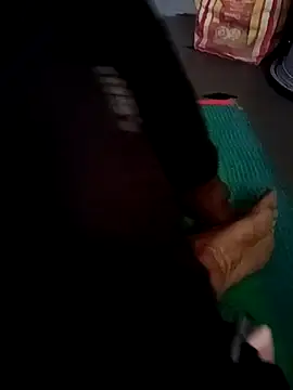 naveen 3222 online show from 11-08-25, 08:29