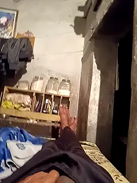 naveen 3222 online show from 11-24-25, 05:24