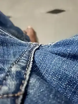 naveen 3222 online show from 10-27-25, 01:01