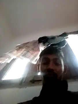 naveen 3222 online show from 10-30-25, 06:12