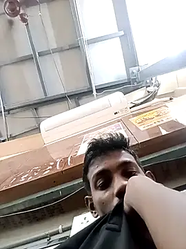 naveen 3222 online show from 10-28-25, 09:52