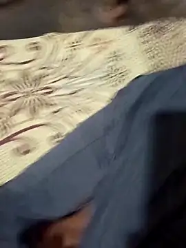 naveen 3222 online show from 11-16-25, 03:55