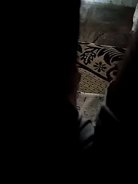 naveen 3222 online show from 11-28-25, 08:03