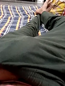 naveen 3222 online show from 10-26-25, 06:41