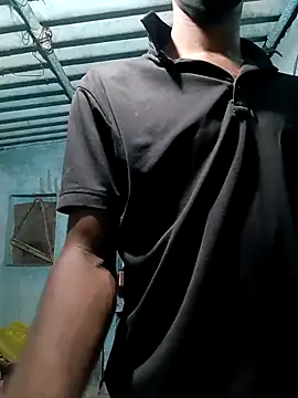 naveen 3222 online show from 12-03-25, 06:25