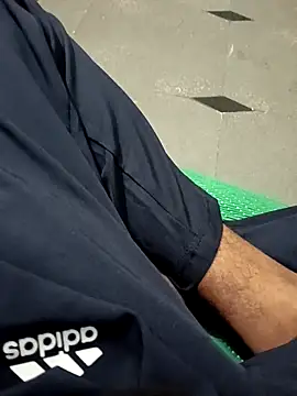 naveen 3222 online show from 11-02-25, 01:38