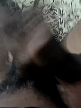 naveen 3222 online show from 01-08-26, 06:08