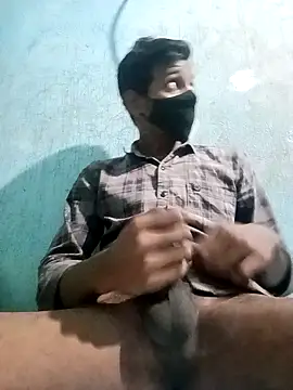 naveen 3222 online show from 12-05-25, 07:07