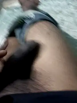 naveen 3222 online show from 12-18-25, 06:29