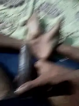 naveen 3222 online show from 01-11-26, 06:09