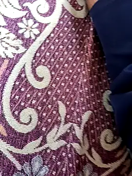 naveen 3222 online show from 04-22-26, 10:22