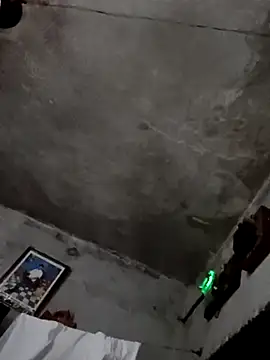 naveen 3222 online show from 03-26-26, 08:34