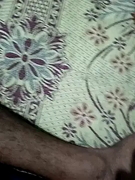 naveen 3222 online show from 02-03-26, 06:00