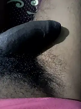 naveen 3222 online show from 01-13-26, 05:22