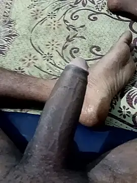 naveen 3222 online show from 03-17-26, 05:10