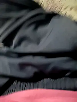 naveen 3222 online show from 01-10-26, 05:58