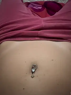 Snapshot of Rubia_divina7 chatting on 02-10-26, 08:52 Rubia divina7 online show from 02-10-26, 08:52