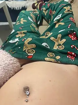 Rubia divina7 online show from 03-27-26, 10:43